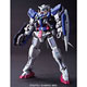 スーパーHCM Pro 機動戦士ガンダム00(ダブルオー) ガンダムエクシア DX