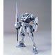 HG 機動戦士ガンダム00 1/144 GN-X(ジンクス)III(地球連邦型) プラモデル