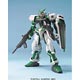 機動戦士ガンダムSEED・FRAME・ASTRAYS 1/100 ガンダムアストレイ グリーンフレーム プラモデル