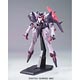 HG 機動戦士ガンダム00 1/144 ガラッゾ プラモデル