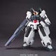機動戦士ガンダム00 1/100 セラヴィーガンダム プラモデル
