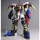 S.R.G-S スーパーロボット大戦OG スレードゲルミル プラモデル