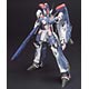 マクロスF(フロンティア) 1/72 VF-25F スーパーメサイアバルキリー アルト機 プラモデル