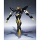 ROBOT魂 -ロボット魂-〈SIDE KMF〉 コードギアス 反逆のルルーシュR2 蜃気楼