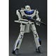 やまとマクロスシリーズ 超時空要塞マクロス 1/60 完全変形 VF-1S マックス機