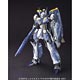 マクロスF(フロンティア) 1/72 VF-25S スーパーメサイアバルキリー オズマ機 プラモデル