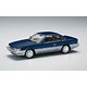 1/24 ザ・ベストカーGT No.91 F31レパード アルティマ 前期型 ’86 通常版 プラモデル