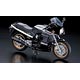1/12 ネイキッドバイク No.05 Kawasaki GPZ 900R ニンジャ ’02 プラモデル