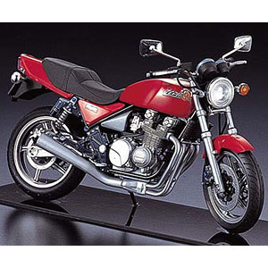 1/12 ネイキッドバイク No.11 スズキGS400E プラモデル（再販