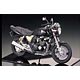 1/12 ネイキッドバイク No.13 ヤマハ XJR400 プラモデル
