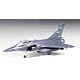 1/72 ウォーバードコレクション No.17 ダッソー ラファール C プラモデル