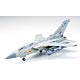 1/72 ウォーバードコレクション No.20 トーネード F3 プラモデル