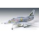 1/72 ウォーバードコレクション No.29 ダグラス A-4E/F スカイホーク プラモデル