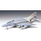 1/72 ウォーバードコレクション No.33 F-4S NAVYファントムII プラモデル