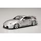 1/24 SパッケージバージョンR No.54 Z33 Ver.NISMO’07モデル プラモデル