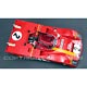 完成品ダイキャストモデルカー 1/18 フェラーリ 312PB -＃(2)（同梱不可品）