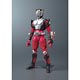TWIST ACTION FORM(ツイストアクションフォーム) 仮面ライダー龍騎