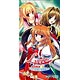リセ Lycee バージョン アリスソフト 5.0 ブースター ＢＯＸ
