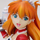 新世紀エヴァンゲリオン 惣流・アスカ・ラングレー メイドVer. （通常カラー） 1/7 完成品フィギュア