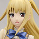 まりあ†ほりっく 祇堂鞠也 1/7 完成品フィギュア