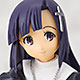 かんなぎ ざんげちゃん 1/8 完成品フィギュア