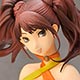 ペルソナ4 久慈川りせ 水着Ver. 1/8 完成品フィギュア