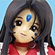 ああっ女神さまっ スクルド 完成品フィギュア
