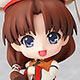 ねんどろいど ティアーズ・トゥ・ティアラ リアンノン