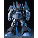 HGUC 1/144 RMS-099 リックディアス プラモデル