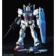 HGUC 1/144 RX-78GP01 ガンダムGP01ゼフィランサス プラモデル