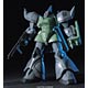 HGUC 1/144 MS-14F ゲルググマリーネ プラモデル