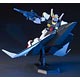 HGUC 1/144 ガンダムMk-II＋フライングアーマー プラモデル