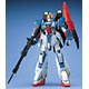 MG 1/100 MSZ-006 ゼータガンダム プラモデル