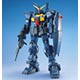 MG 1/100 RX-178 ガンダムMK-II（ティターンズ仕様） プラモデル