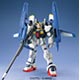 MG 1/100 FXA-05D/RX-178 スーパーガンダム プラモデル