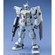 MG 1/100 RGM-79N ジムカスタム プラモデル