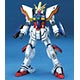 MG 1/100 GF13-017J シャイニングガンダム プラモデル