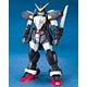 MG 1/100 GF13-021NG ガンダムシュピーゲル プラモデル