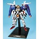 MG 1/100 MSA-0011〔Ext〕 Ex-Sガンダム プラモデル