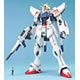 MG 1/100 ガンダムF-91 プラモデル