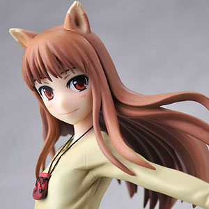 BRAVE-ACT 進撃の巨人 アルミン・アルレルト 1/8 完成品フィギュア[千