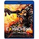 BD EX MACHINE エクスマキナ -APPLESEED SAGA- (Blu-ray Disc)