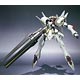 ROBOT魂 -ロボット魂-〈SIDE MS〉機動戦士ガンダム00(ダブルオー) ガデッサ(ヒリング機)
