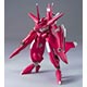 HG 機動戦士ガンダム00 1/144 アルケーガンダム プラモデル