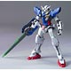 HG 機動戦士ガンダム00 1/144 ガンダムエクシア リペアII プラモデル