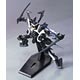 HG 機動戦士ガンダム00 1/144 スサノオ プラモデル