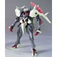 HG 機動戦士ガンダム00 1/144 ガラッゾ(ヒリング機) プラモデル