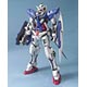 MG 1/100 ガンダムエクシア 通常版 プラモデル