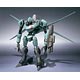 ROBOT魂 -ロボット魂-〈SIDE KMF〉 コードギアス 反逆のルルーシュ 暁 可翔
