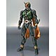 S.H.フィギュアーツ アナザーアギト 『仮面ライダーアギト』より